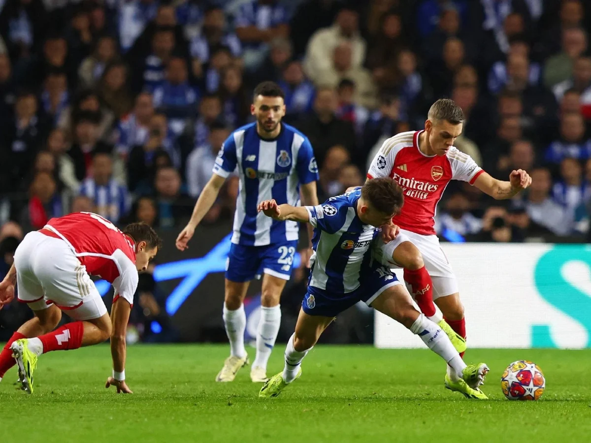 nhan-dinh-Arsenal-vs-Porto 5