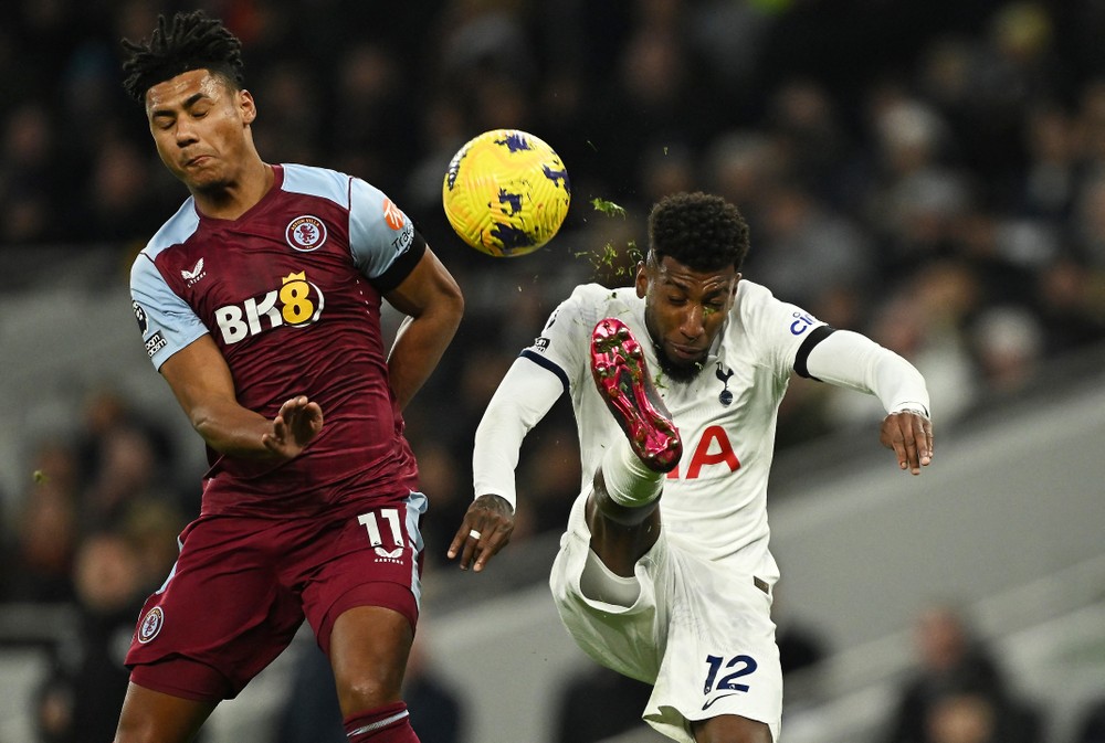 nhan-dinh-Aston-Villa-vs-Tottenham 1