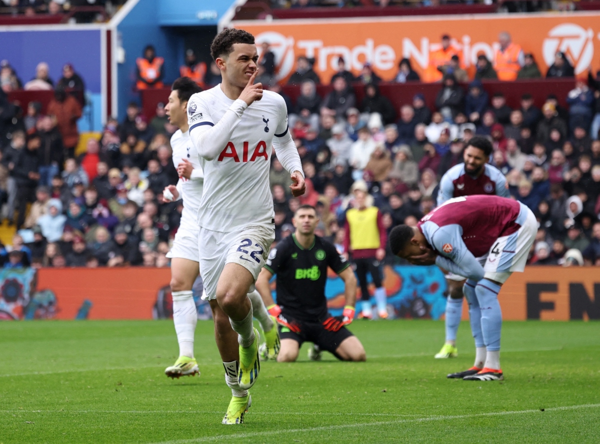 nhan-dinh-Aston-Villa-vs-Tottenham 2