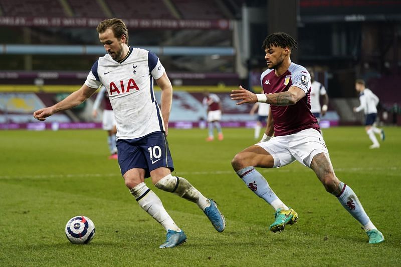 nhan-dinh-Aston-Villa-vs-Tottenham 3