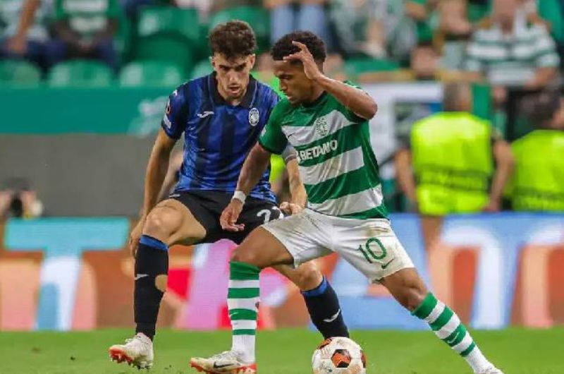 nhan-dinh-Atalanta-vs-Sporting-CP 1