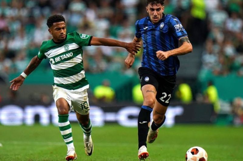 nhan-dinh-Atalanta-vs-Sporting-CP 4