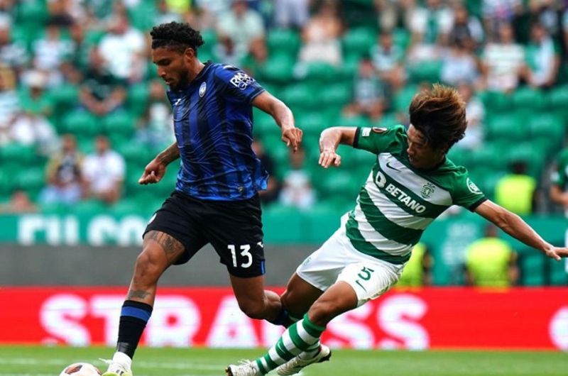 nhan-dinh-Atalanta-vs-Sporting-CP 5