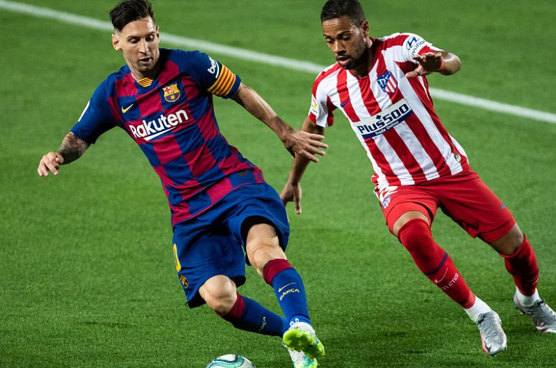 nhan-dinh-Atletico-vs-Barcelona 4