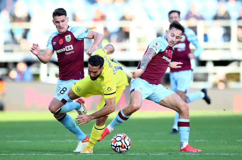 nhan-dinh-Burnley-vs-Brentford 3