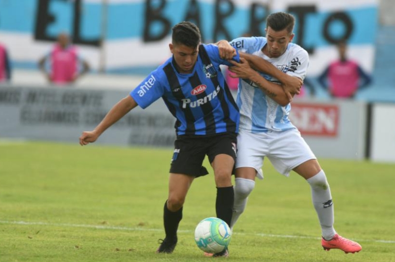 nhan-dinh-Cerro-vs-Cerro-Largo 3