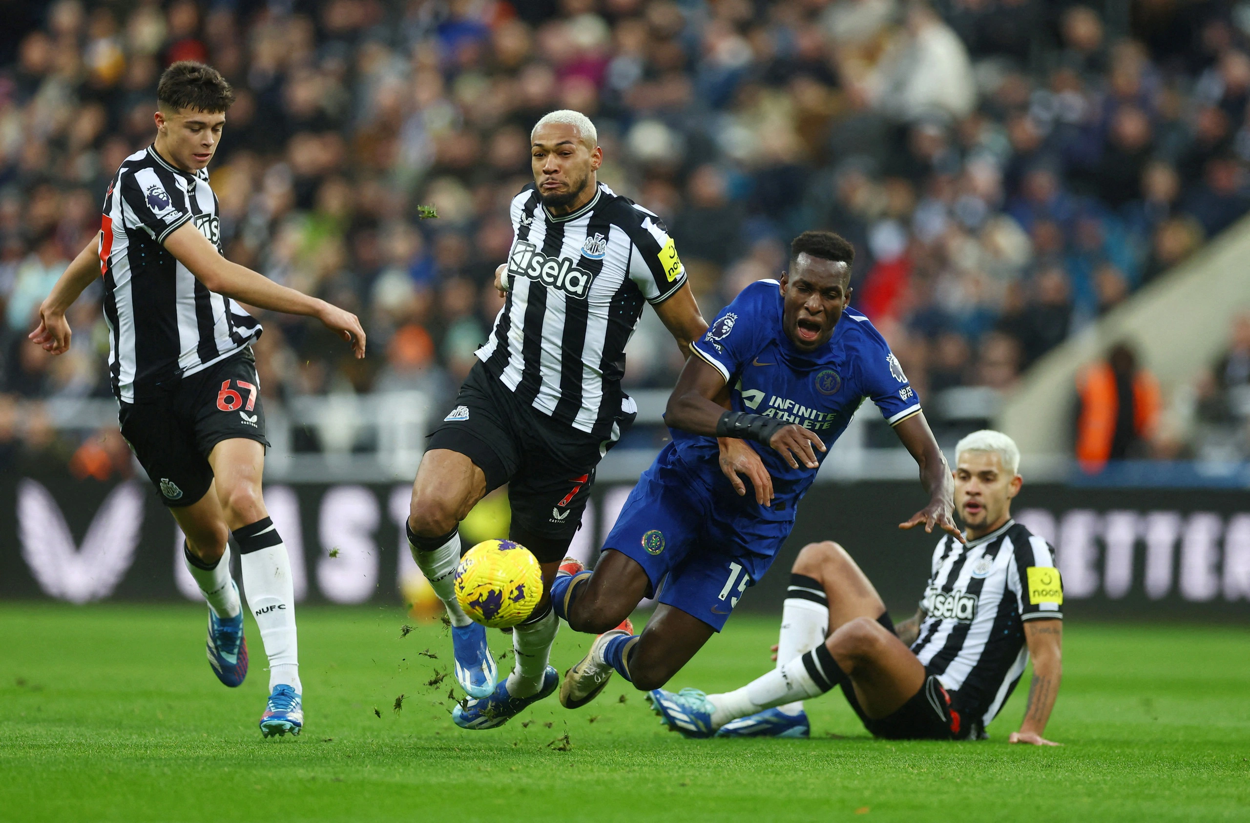 nhan-dinh-Chelsea-vs-Newcastle 1