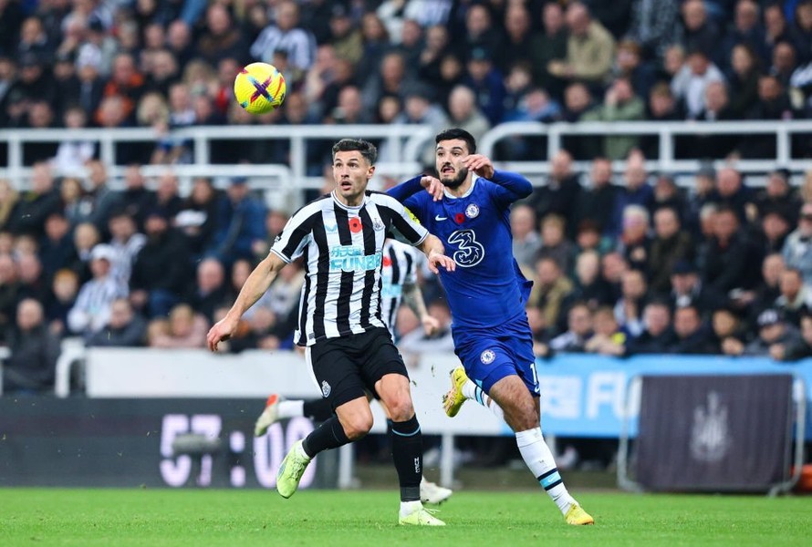 nhan-dinh-Chelsea-vs-Newcastle 3