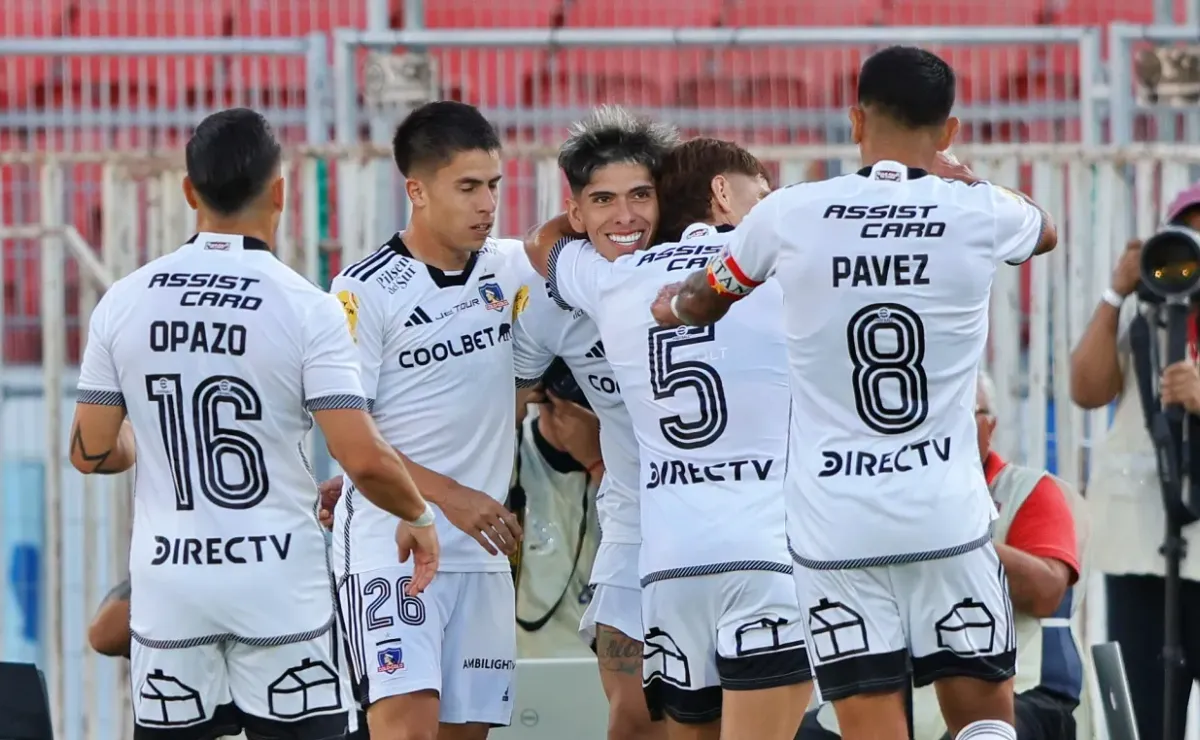 nhan-dinh-Colo-Colo-vs-Sportivo-Trinidense 1