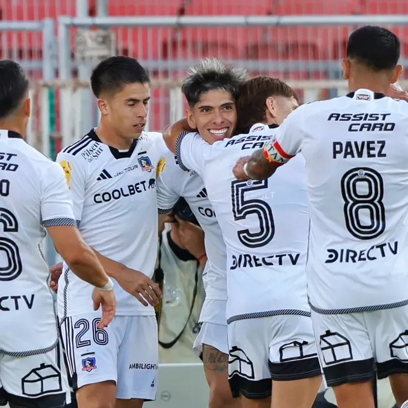 nhan-dinh-Colo-Colo-vs-Sportivo-Trinidense 3