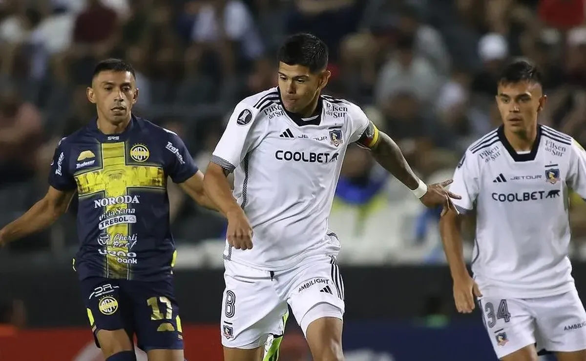 nhan-dinh-Colo-Colo-vs-Sportivo-Trinidense 4