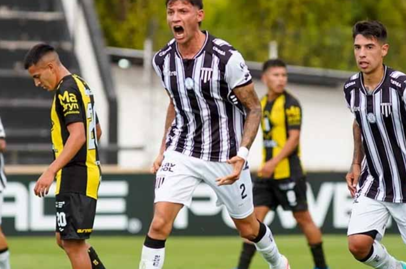 nhan-dinh-Gimnasia-Mendoza-vs-Atlanta 1