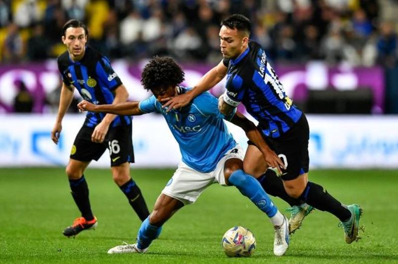 nhan-dinh-Inter-Milan-vs-Napoli 4