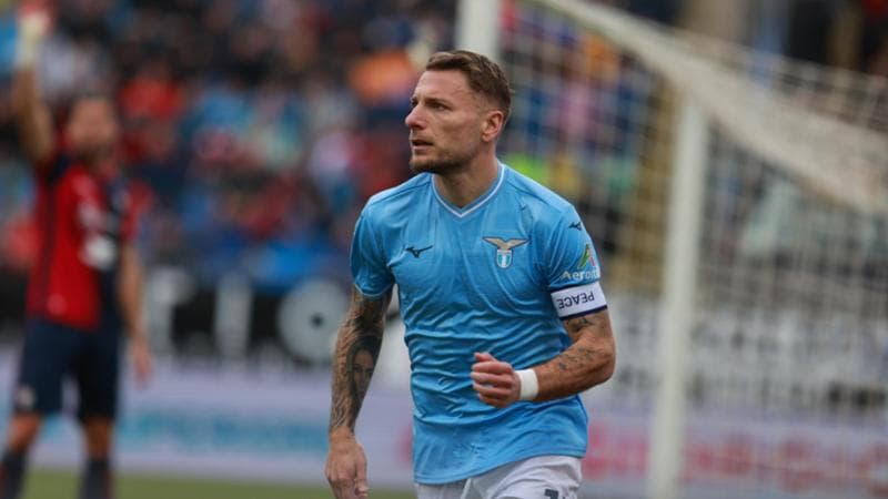 nhận định Lazio vs Udinese 1