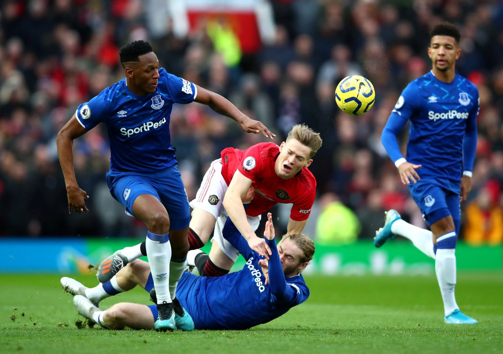 nhan-dinh-Manchester-United-vs-Everton 2