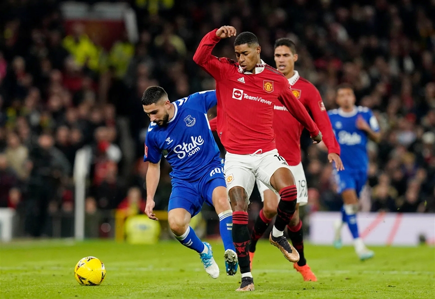 nhan-dinh-Manchester-United-vs-Everton 3