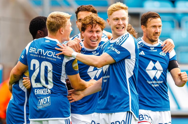 nhan-dinh-Molde-vs-Brann 4