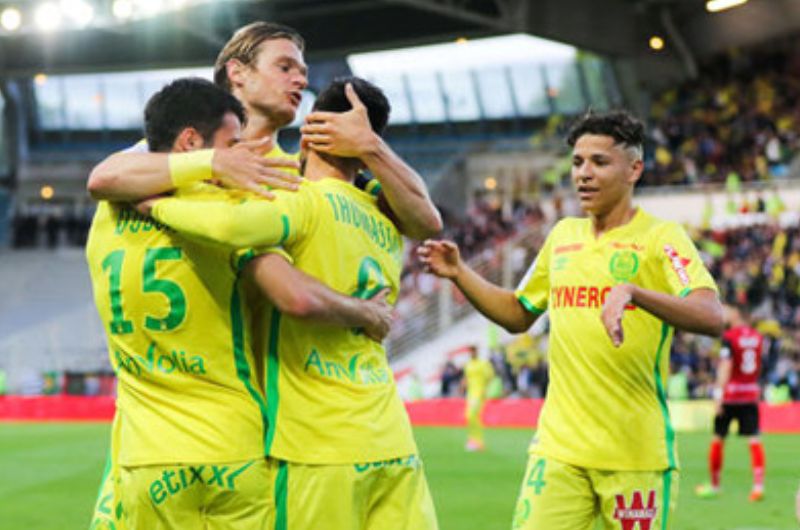 nhan-dinh-Nantes-vs-Strasbourg 2