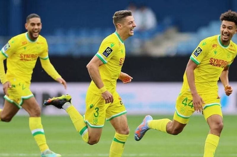 nhan-dinh-Nantes-vs-Strasbourg 3