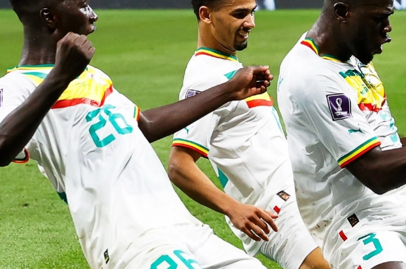 nhan-dinh-Niger-vs-Togo 2