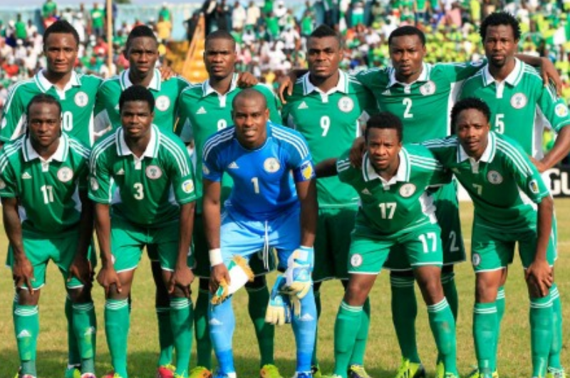 nhan-dinh-Niger-vs-Togo 3