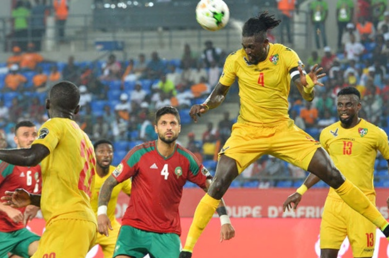 nhan-dinh-Niger-vs-Togo 4
