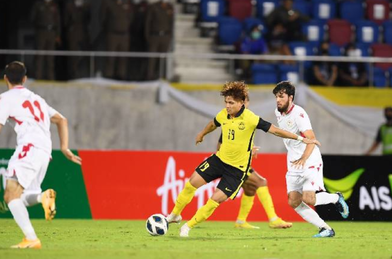 nhan-dinh-Oman-vs-Malaysia 3