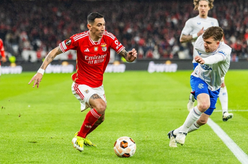 nhan-dinh-Rangers-vs-Benfica 4