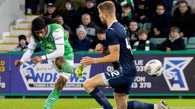 nhan-dinh-Ross-County-vs-Hibernian 1