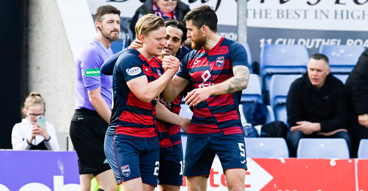 nhan-dinh-Ross-County-vs-Hibernian 3