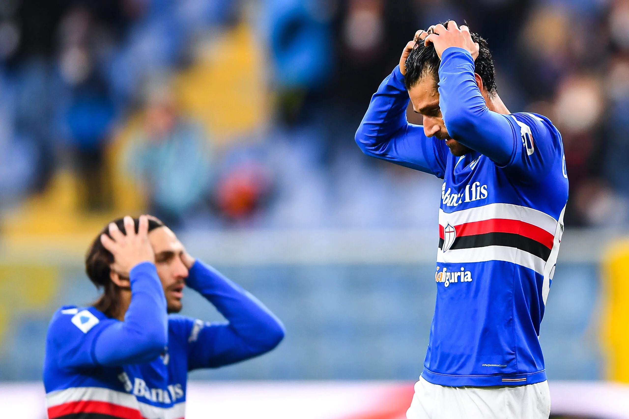 nhan-dinh-Sampdoria-vs-Ascoli 3