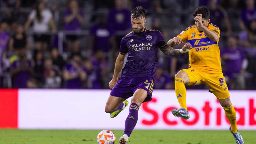 nhan-dinh-Tigres-vs-Orlando-City 1