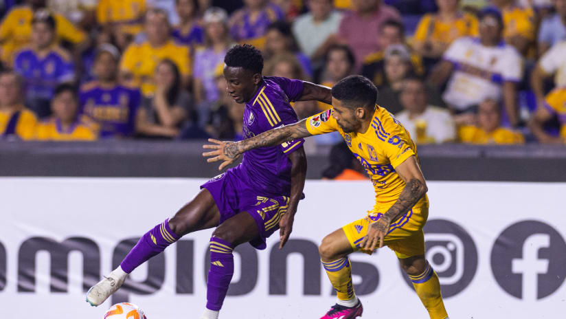 nhan-dinh-Tigres-vs-Orlando-City 2