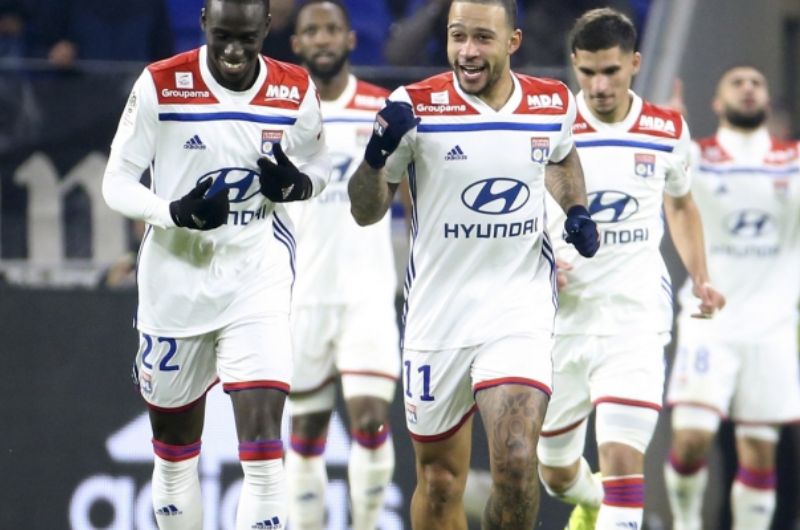 nhan-dinh-Toulouse-vs-Olympique-Lyonnais 1