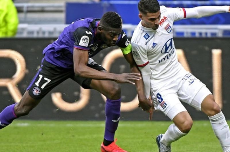 nhan-dinh-Toulouse-vs-Olympique-Lyonnais 3