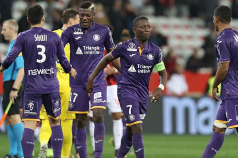 nhan-dinh-Toulouse-vs-Olympique-Lyonnais 5