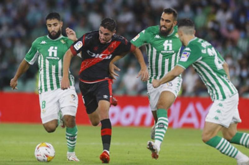 nhan-dinh-Vallecano-vs-Betis 1