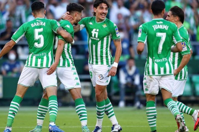 nhan-dinh-Vallecano-vs-Betis 2