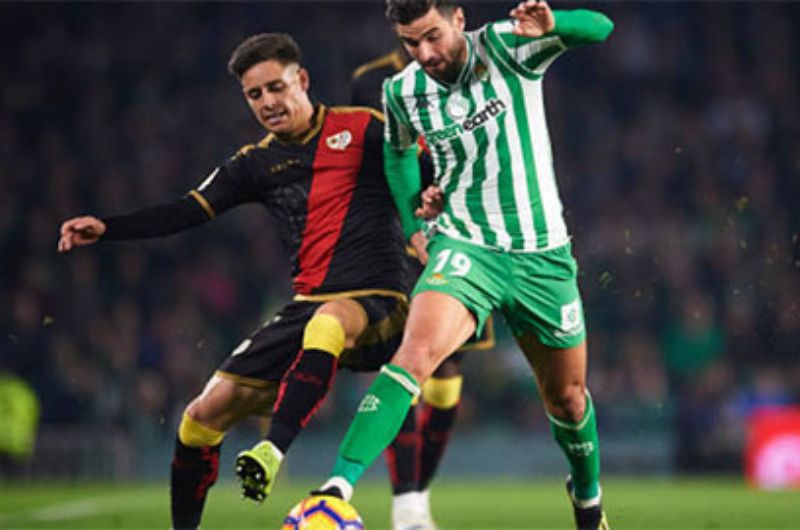 nhan-dinh-Vallecano-vs-Betis 4