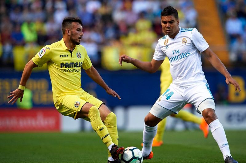 nhan-dinh-Villarreal-vs-Marseille 1