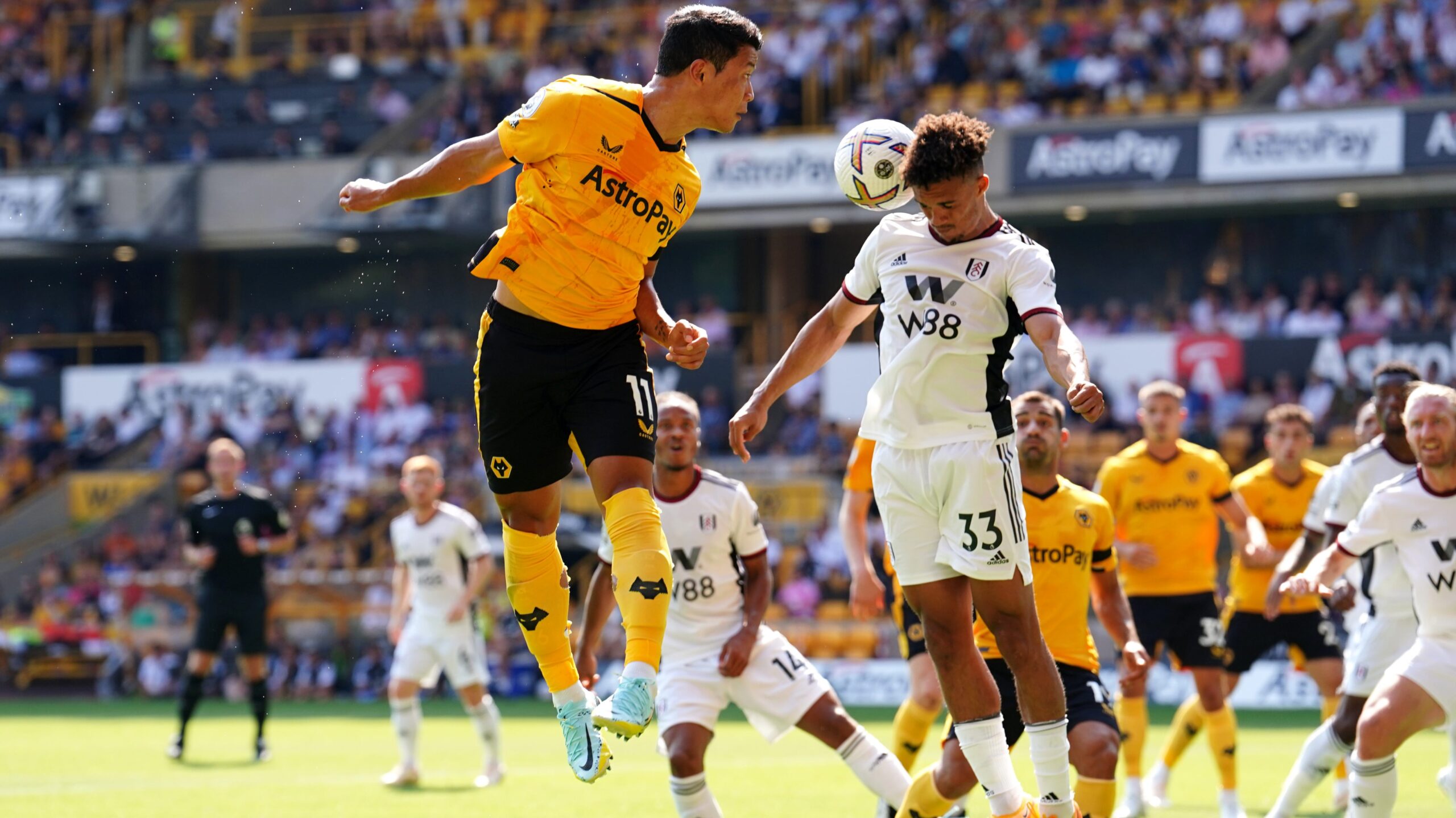 nhan dinh-Wolves-vs-Fulham 1