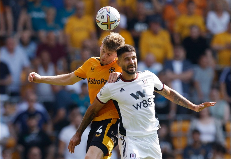 nhan dinh-Wolves-vs-Fulham 2