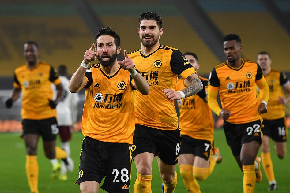 nhan dinh-Wolves-vs-Fulham 4