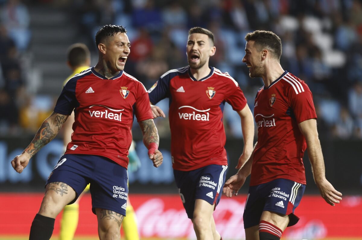 nhan-dinh-osasuna-vs-deportivo-alavés 3