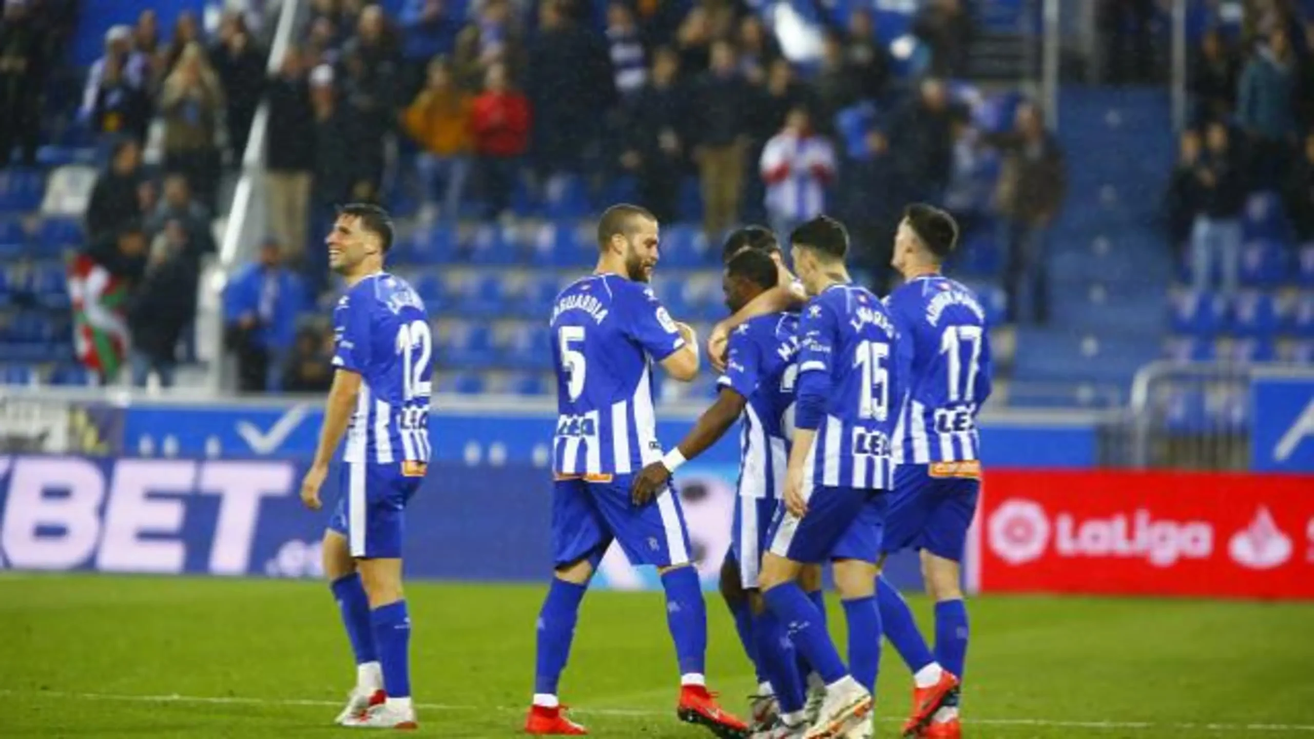 nhan-dinh-osasuna-vs-deportivo-alavés 5