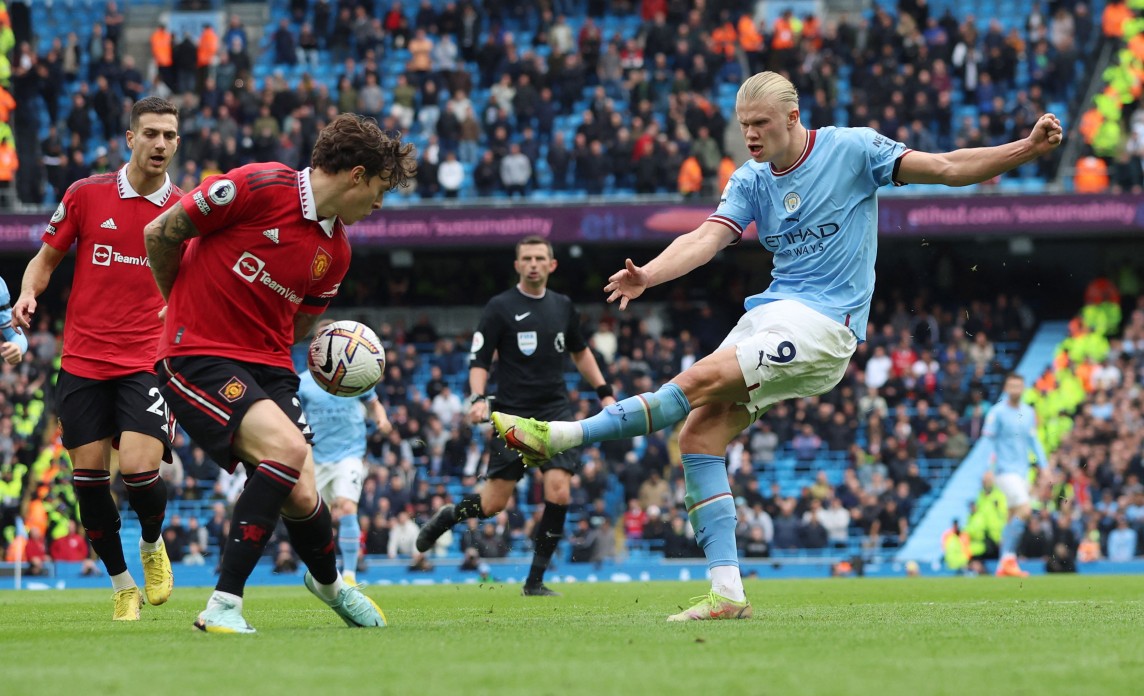 nhan-dinh-sheffield-united-vs-arsenal 5