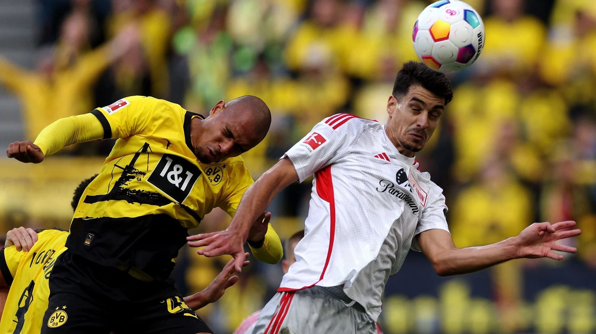 nhan-dinh-union-berlin-vs-dortmund 1