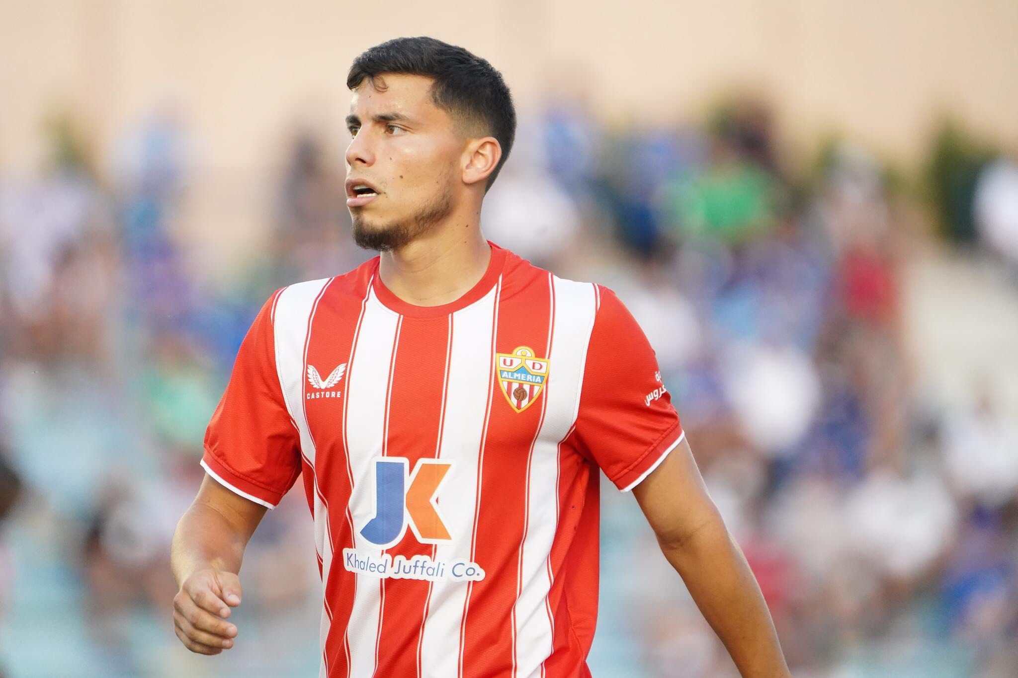 soi-keo-Almeria-vs-Sevilla 1