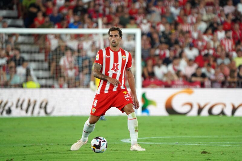 soi-keo-Almeria-vs-Sevilla 2