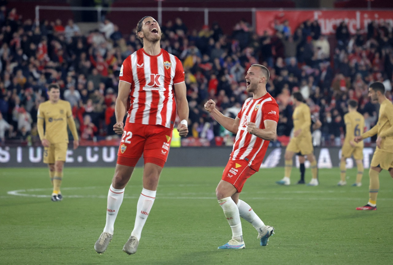 soi-keo-Almeria-vs-Sevilla 3